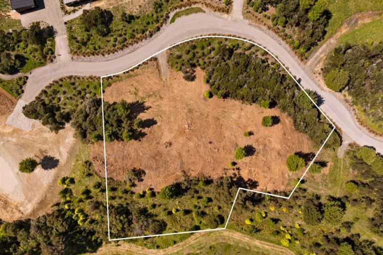 Photo of property in 19 Haast Eagle Road, Mount Creighton, 9371