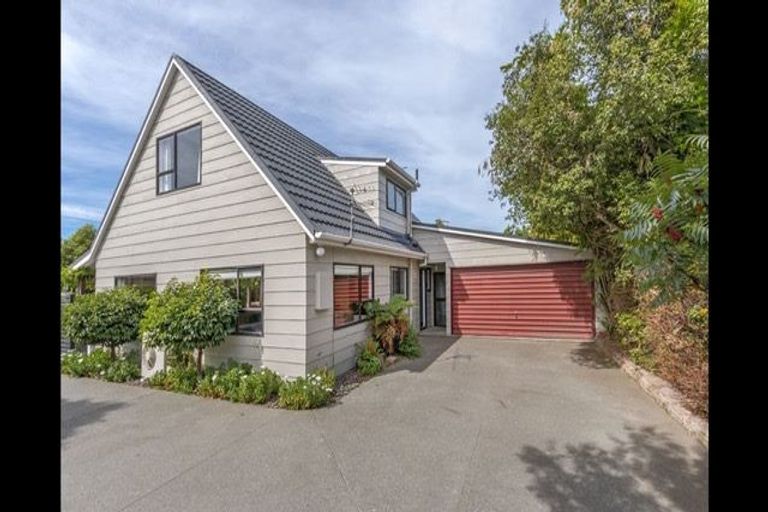 Photo of property in 35 Sefton Street, Belfast, Christchurch, 8051