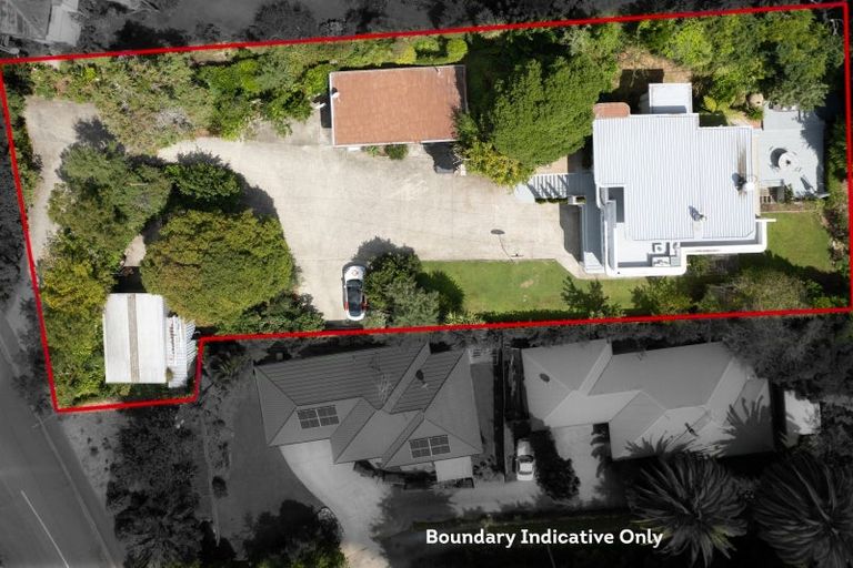 Photo of property in 110 Murphy Street, Toi Toi, Nelson, 7010