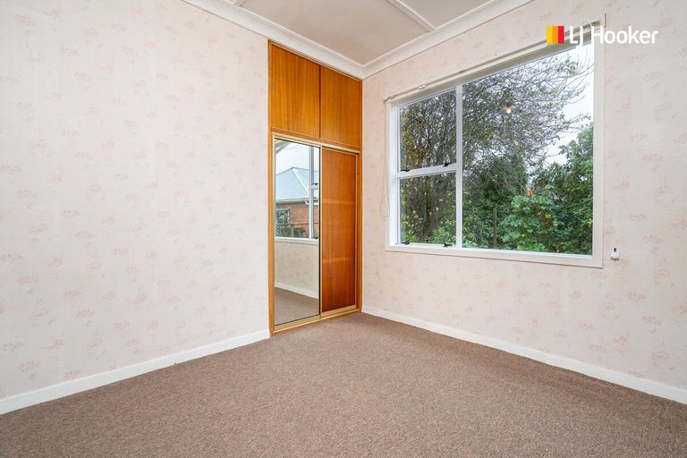 Photo of property in 266 North Road, North East Valley, Dunedin, 9010