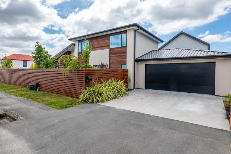 Photo of property in 68 Wainui Street, Riccarton, Christchurch, 8041