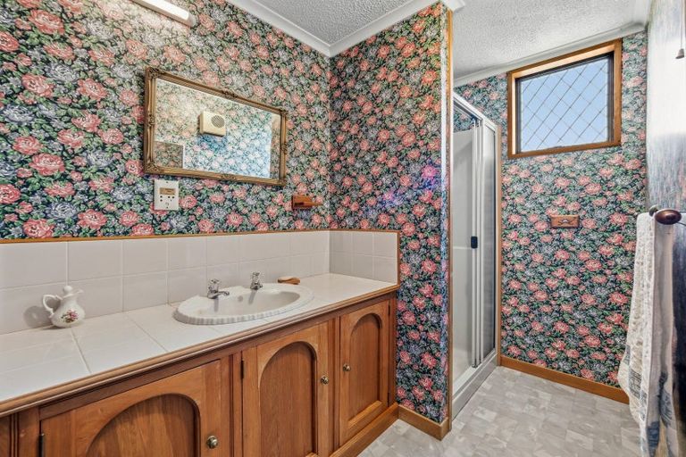 Photo of property in 49 Beach Road East, Elgin, Ashburton, 7777