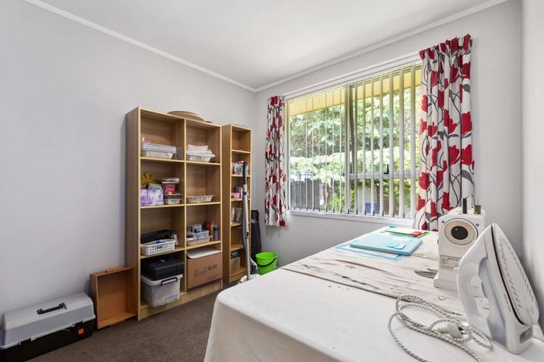 Photo of property in 22 Glynnbrooke Street, Te Atatu South, Auckland, 0610
