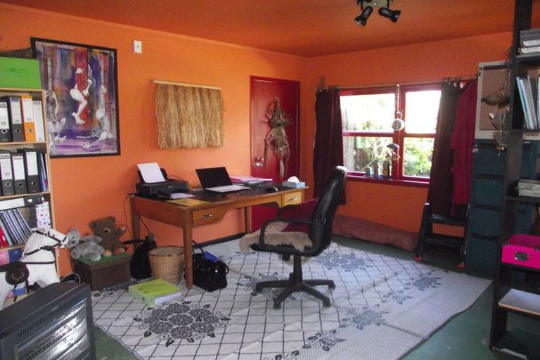 Photo of property in 25 Mueller Street, Waihi, 3610