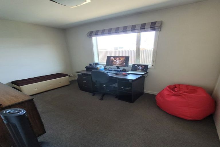 Photo of property in 75 Hayhurst Street North, Temuka, 7920