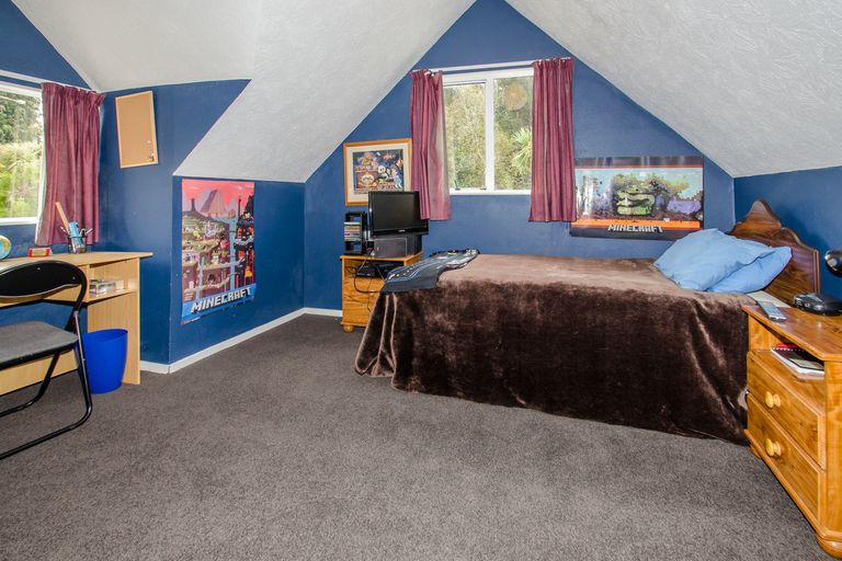 Photo of property in 25 Exmouth Street, Abbotsford, Dunedin, 9018