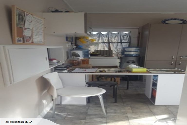 Photo of property in 26-26a Amundsen Grove, Stokes Valley, Lower Hutt, 5019