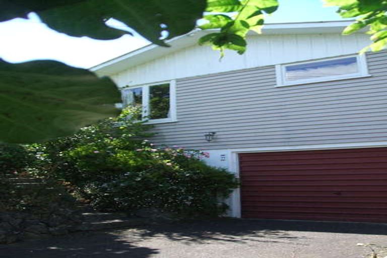 Photo of property in 37 Scott Road, Tamaterau, Whangarei, 0174