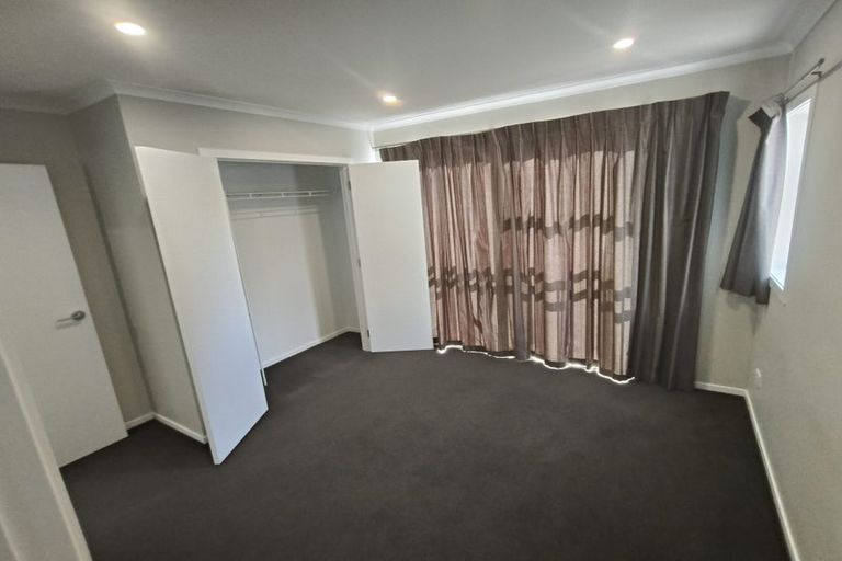 Photo of property in 2/16 Hammond Street, Hamilton Central, Hamilton, 3204