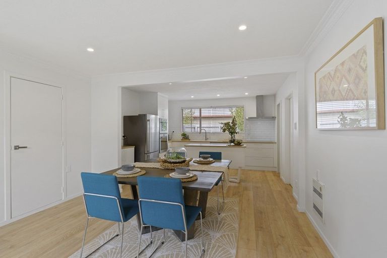 Photo of property in 30 Sabys Road, Halswell, Christchurch, 8025