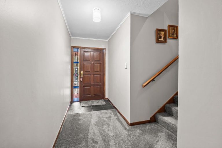 Photo of property in 165 Harrison Street, Allenton, Ashburton, 7700