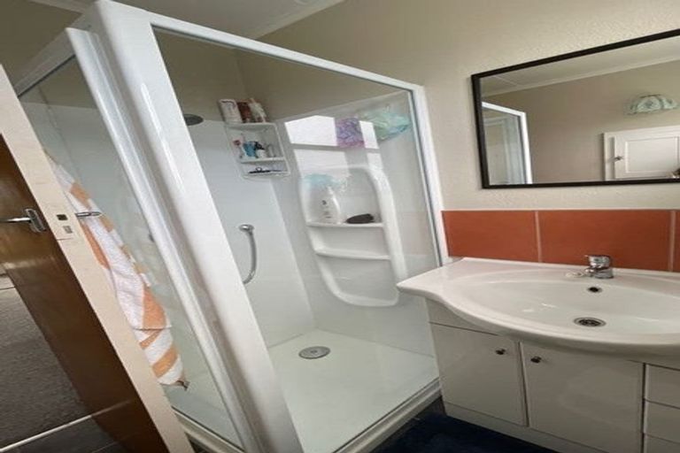 Photo of property in 92 Queen Street West, Levin, 5510