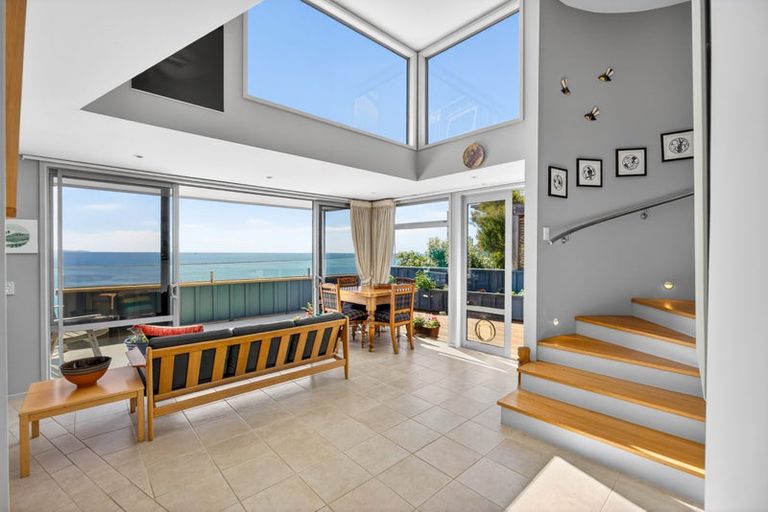 Photo of property in 35 Davies Drive, Atawhai, Nelson, 7010