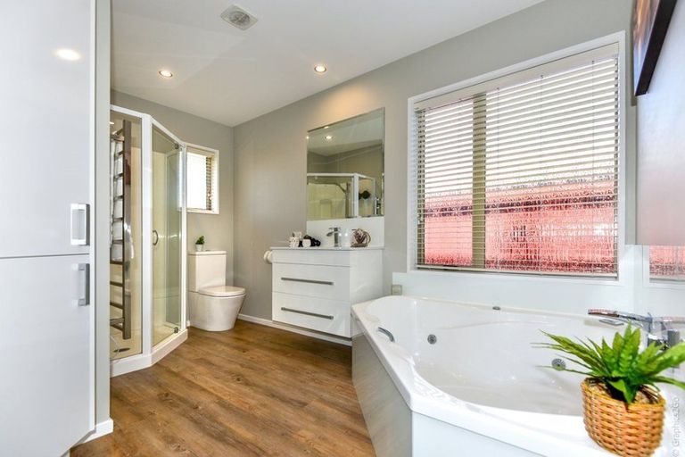 Photo of property in 39 Marquess Avenue, Halswell, Christchurch, 8025