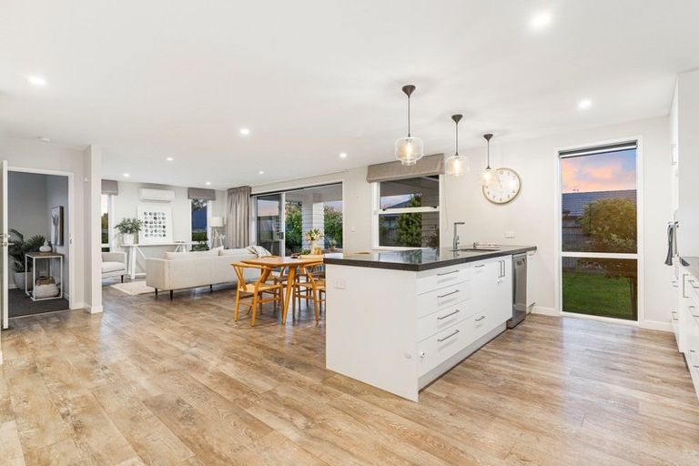 Photo of property in 26 Applin Lane, Pyes Pa, Tauranga, 3112