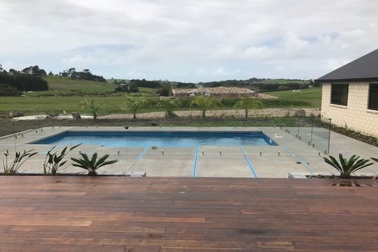 Photo of property in 17 Aileron Rise, Dairy Flat, Albany, 0794