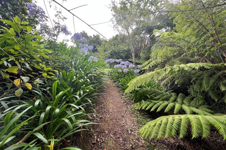 Photo of property in 102 Kuku East Road, Kuku, Levin, 5570