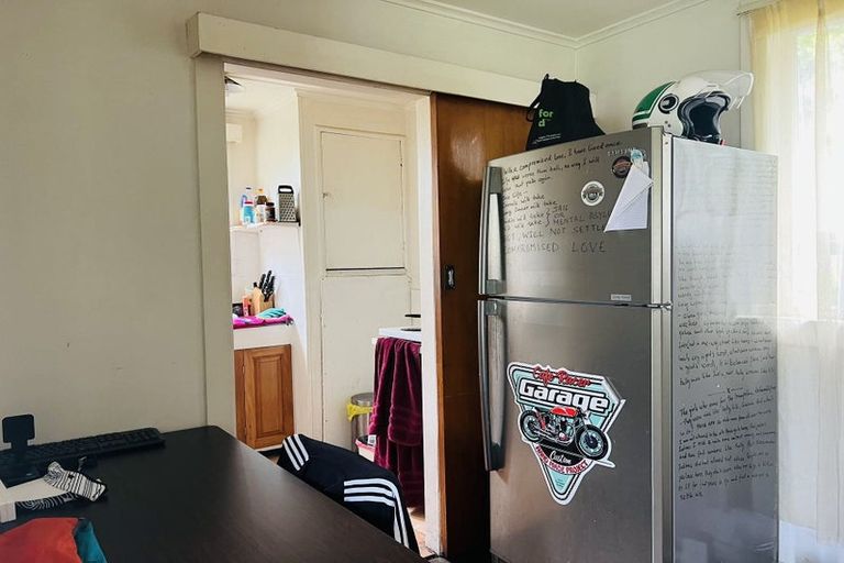 Photo of property in 19 Esmonde Road, Takapuna, Auckland, 0622