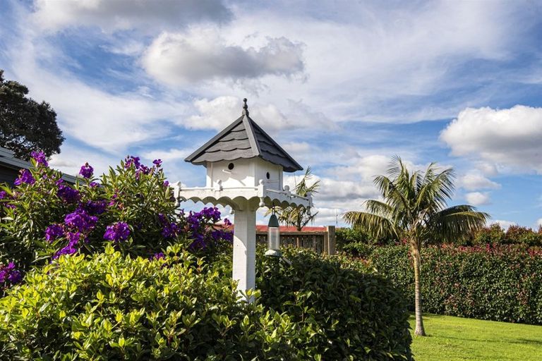 Photo of property in 18 Te Hape Road, Maunu, Whangarei, 0179