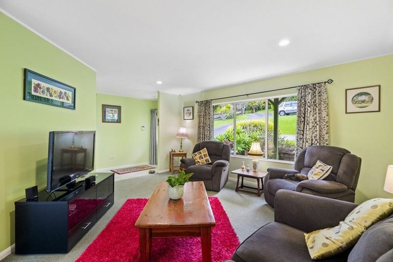 Photo of property in 370 Whangaparaoa Road, Stanmore Bay, Whangaparaoa, 0932