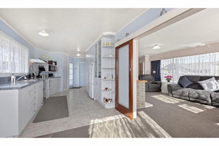 Photo of property in 19 Cecil Street, St Andrews, Hamilton, 3200