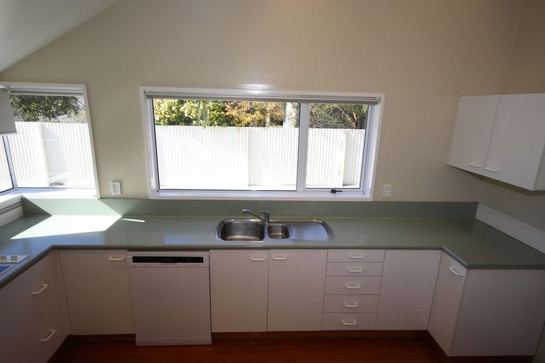 Photo of property in 338 Havelock Street, Ashburton, 7700
