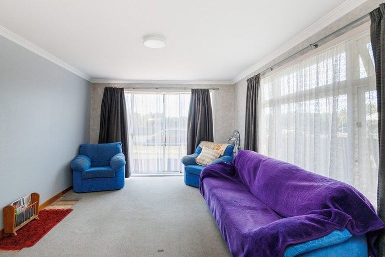 Photo of property in 39 Alexandra Street, Marton, 4710