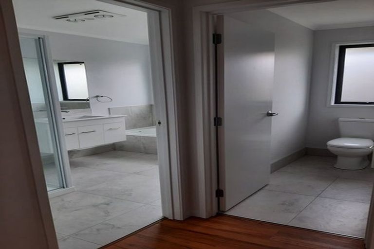 Photo of property in 13 Maui Place, Spotswood, New Plymouth, 4310