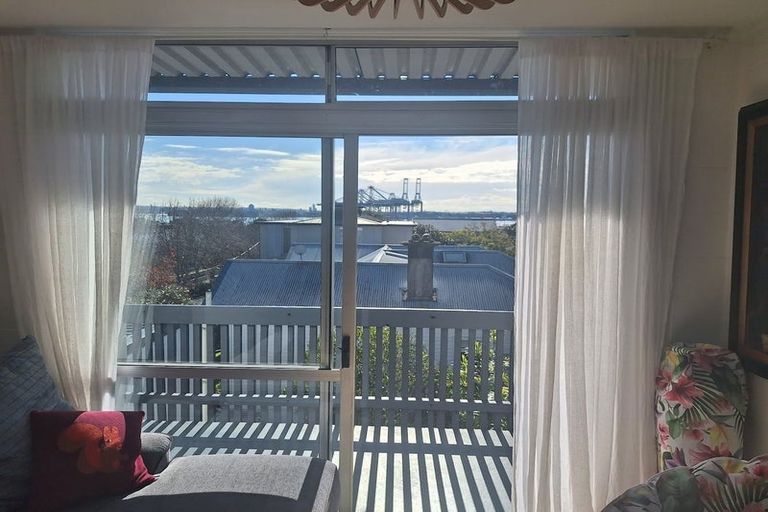 Photo of property in 11/11 Balfour Road, Parnell, Auckland, 1052