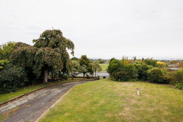 Photo of property in 138 West Street, Feilding, 4702