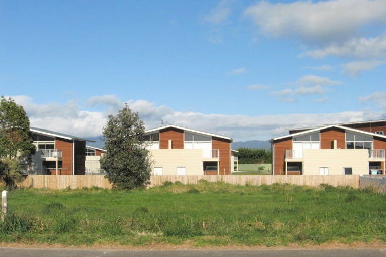 Photo of property in 6 Buffalo Beach Road, Whitianga, 3510