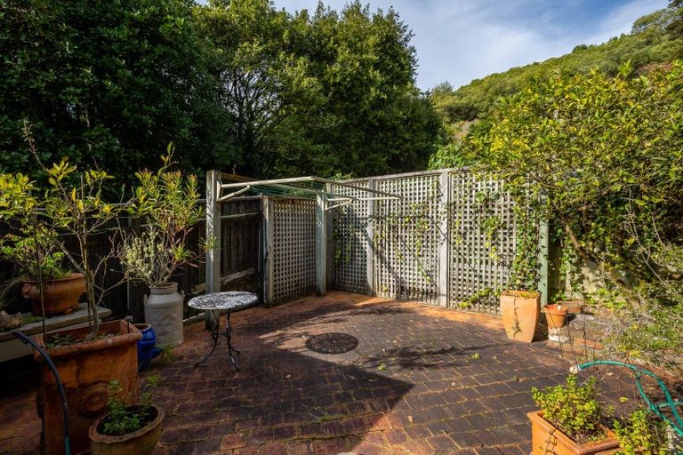 Photo of property in 50a Cleveland Terrace, Nelson, 7010