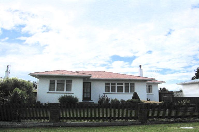 Photo of property in 318 Suffolk Road, Stoke, Nelson, 7011