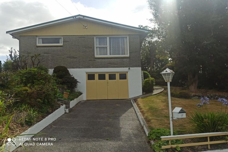 Photo of property in 17 Edinburgh Place, Balclutha, 9230