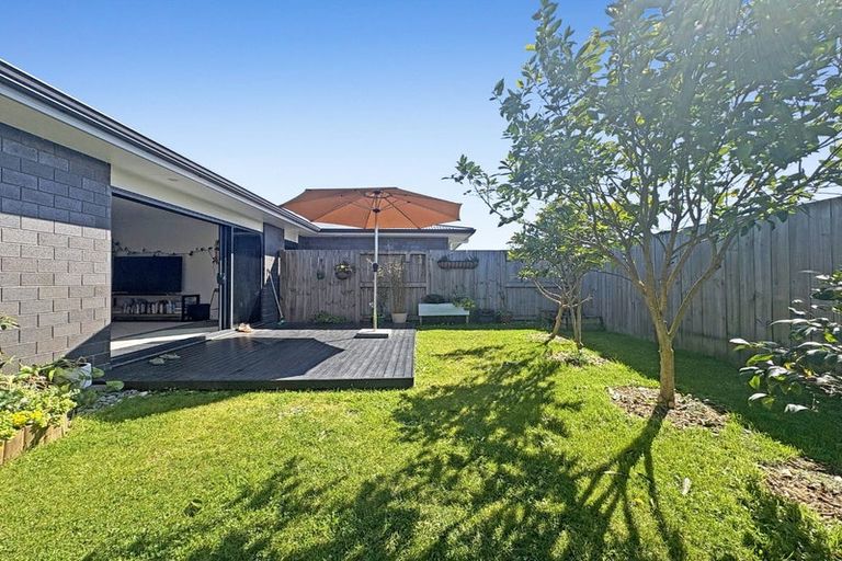 Photo of property in 10a Portal Crescent, Beerescourt, Hamilton, 3200