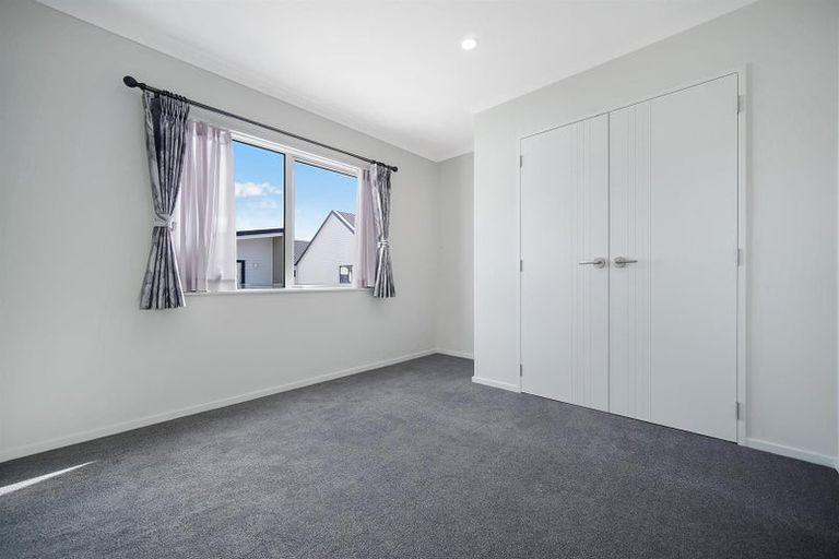 Photo of property in 29 Kaha Road, Takanini, 2110