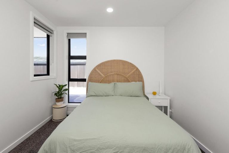 Photo of property in 44a Trinity Crescent, Pirimai, Napier, 4112