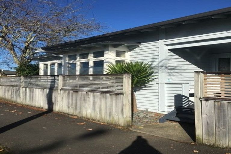 Photo of property in 63 Cook Street, Hamilton East, Hamilton, 3216