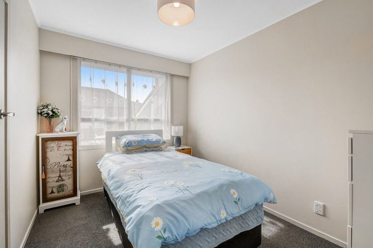 Photo of property in 6 Rakino Avenue, Manly, Whangaparaoa, 0930