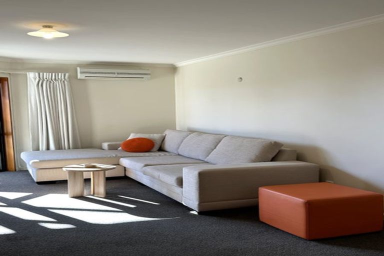 Photo of property in 16 Shearer Terrace, Richmond, 7020