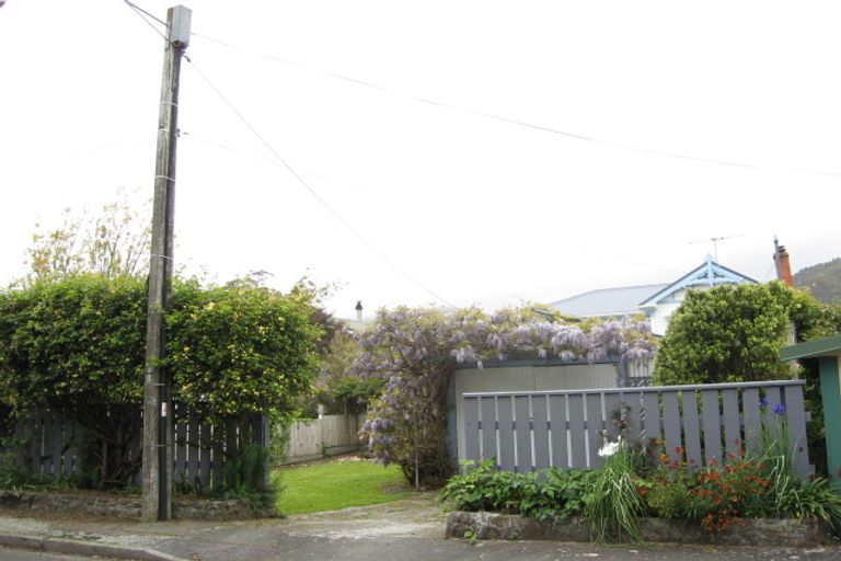 Photo of property in 41 Alton Street, Nelson, 7010