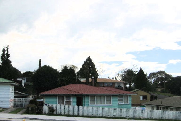 Photo of property in 365 Fraser Street, Parkvale, Tauranga, 3112