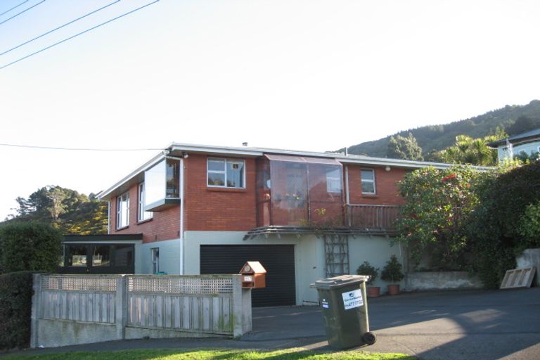 Photo of property in 117 Manapouri Street, Maia, Dunedin, 9022