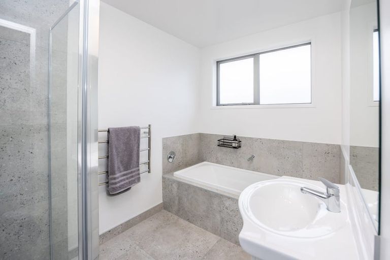 Photo of property in 4/6 Kent Street, Ngaruawahia, 3720