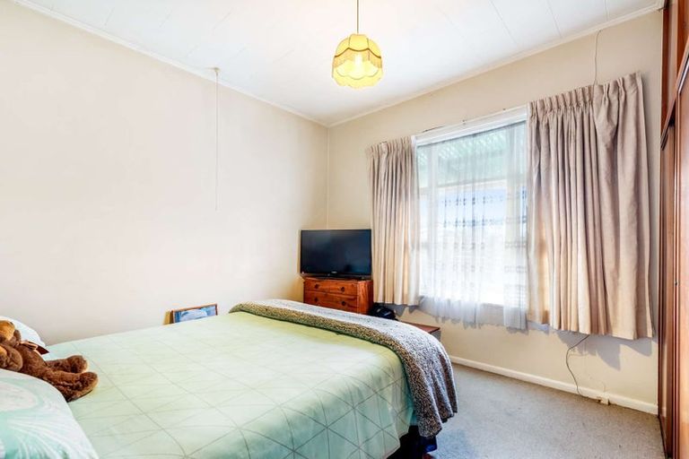 Photo of property in 63 Charles Street, Rangiora, 7400