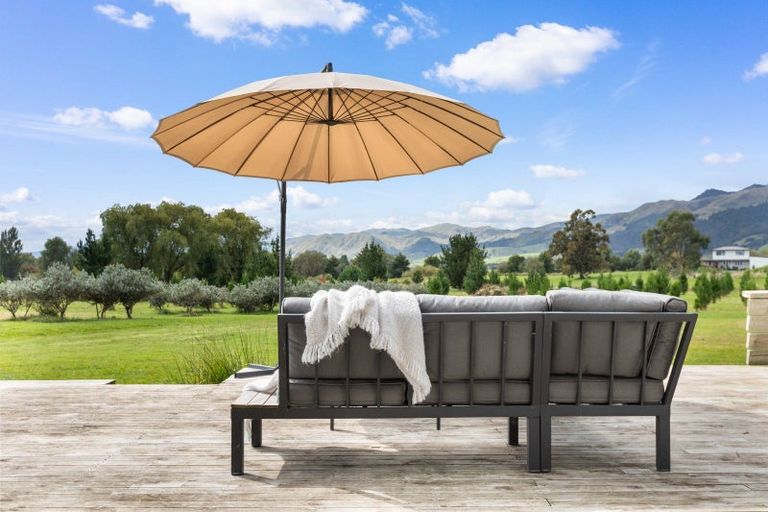 Photo of property in 154a Stanley Avenue, Te Aroha, 3320