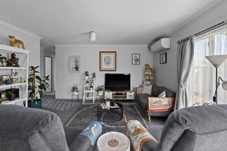 Photo of property in 87b Wellesley Road, Napier South, Napier, 4110