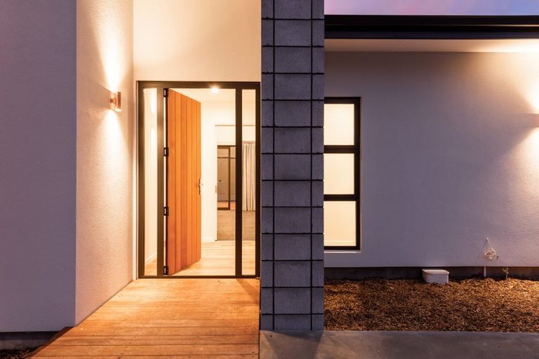 Photo of property in 74 Murphys Road, Springlands, Blenheim, 7201