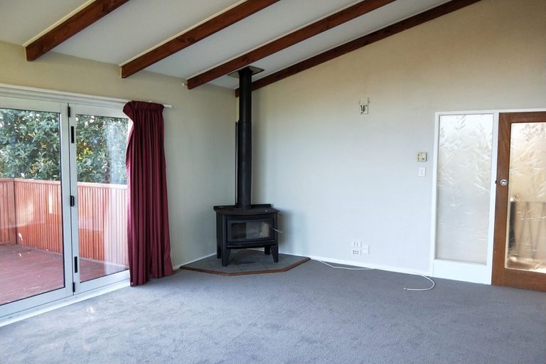 Photo of property in 29 Brora Crescent, Papakowhai, Porirua, 5024
