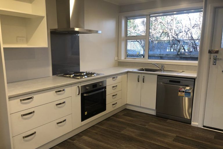 Photo of property in 264 Island Road, Kaiapoi, 7630